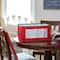 Household Essentials Stemware Storage Box